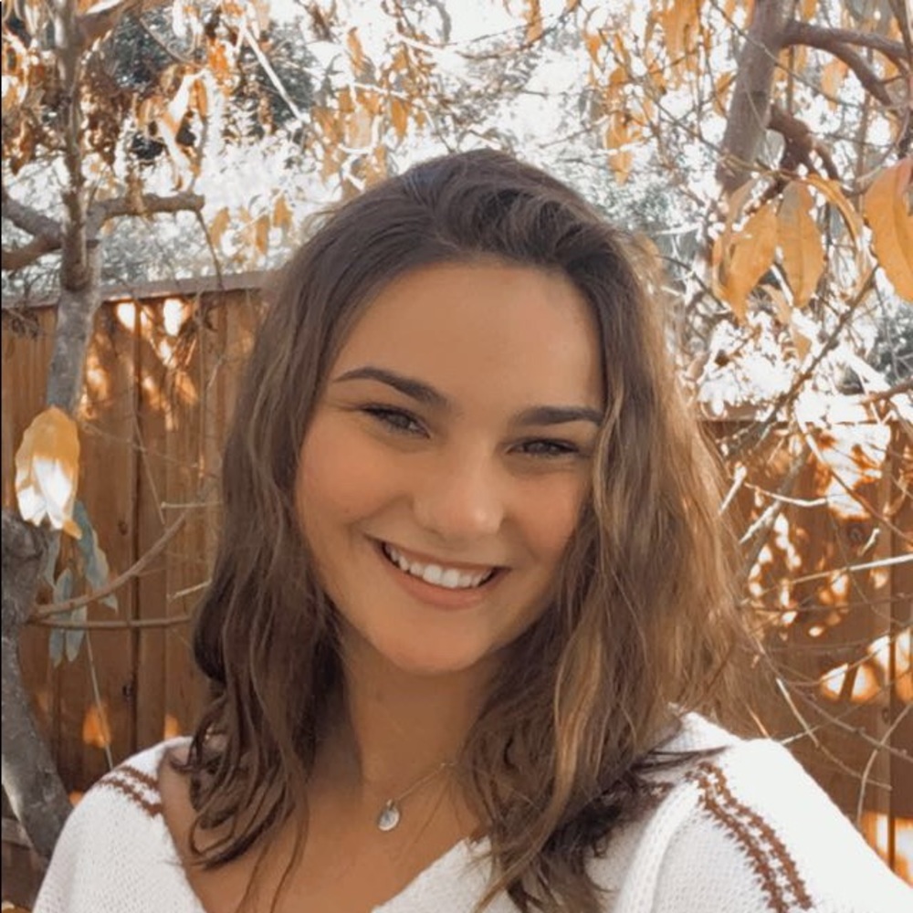 Meet your Posher, Oćhishńacsh